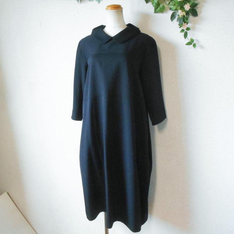 tricot COMME des GARCONS 美品 トリコ コムデギャルソン 秋 冬 ウール