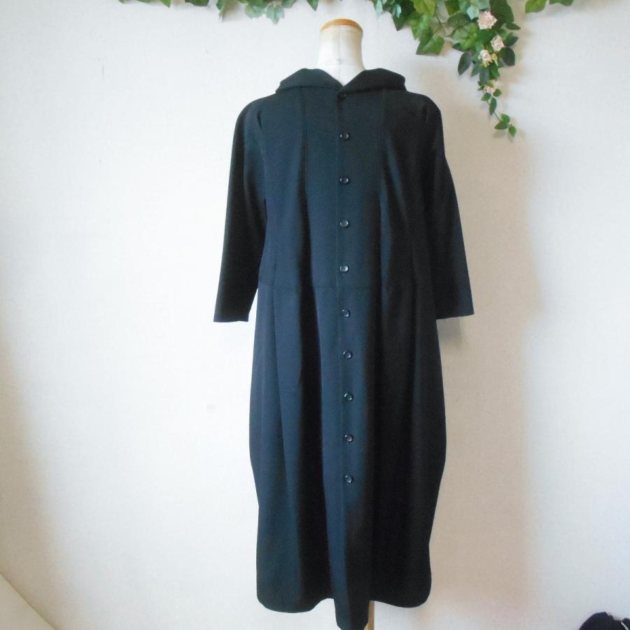 tricot COMME des GARCONS 美品 トリコ コムデギャルソン 秋 冬 ウール