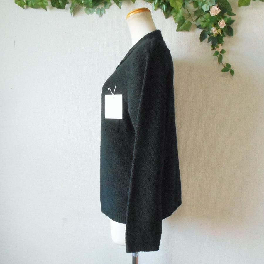 新品 タグ付き COMFO STRAIN-TOKYO- 秋 冬 レディース 用 襟付き 新品 タグ付き COMFO STRAIN-TOKYO- 秋 冬 レディース 用 襟付き