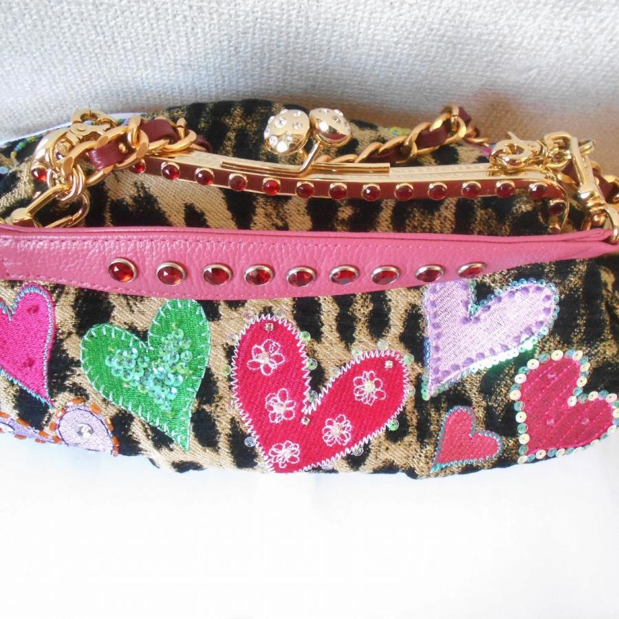 Think Bee! 美品 シンクビー ジャストハート JUST HEART Think Bee! 美品 シンクビー ジャストハート JUST HEART