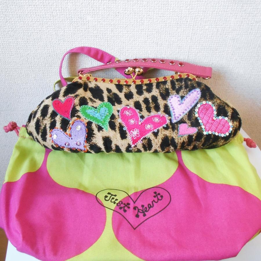 Think Bee! 美品 シンクビー ジャストハート JUST HEART Think Bee! 美品 シンクビー ジャストハート JUST HEART