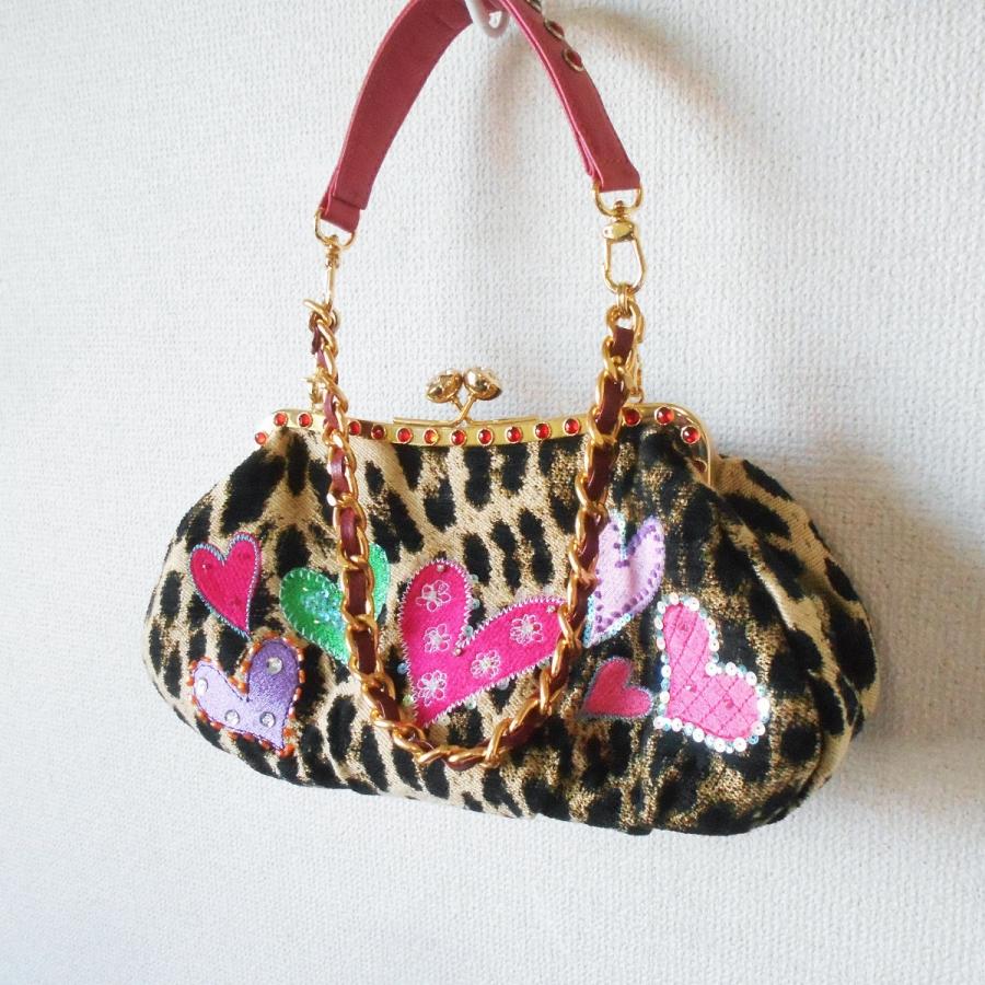 Think Bee! 美品 シンクビー ジャストハート JUST HEART Think Bee! 美品 シンクビー ジャストハート JUST HEART