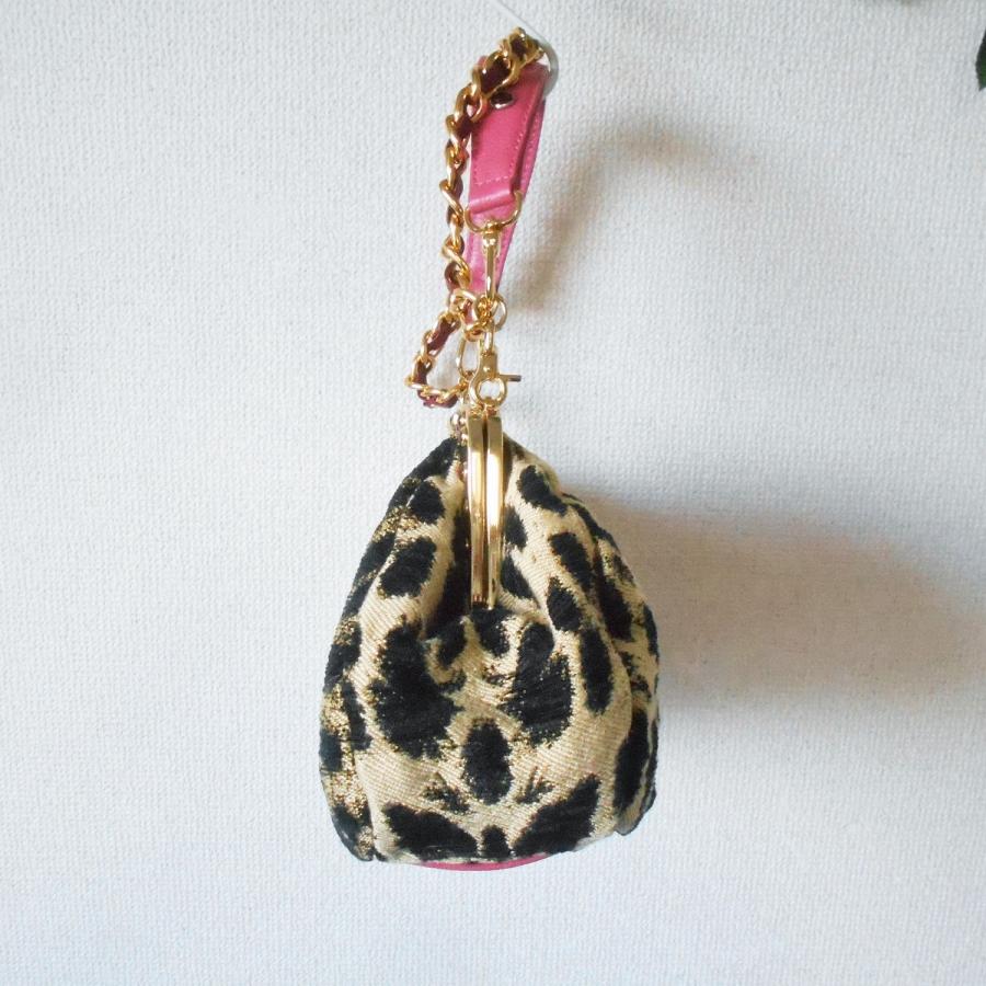 Think Bee! 美品 シンクビー ジャストハート JUST HEART Think Bee! 美品 シンクビー ジャストハート JUST HEART