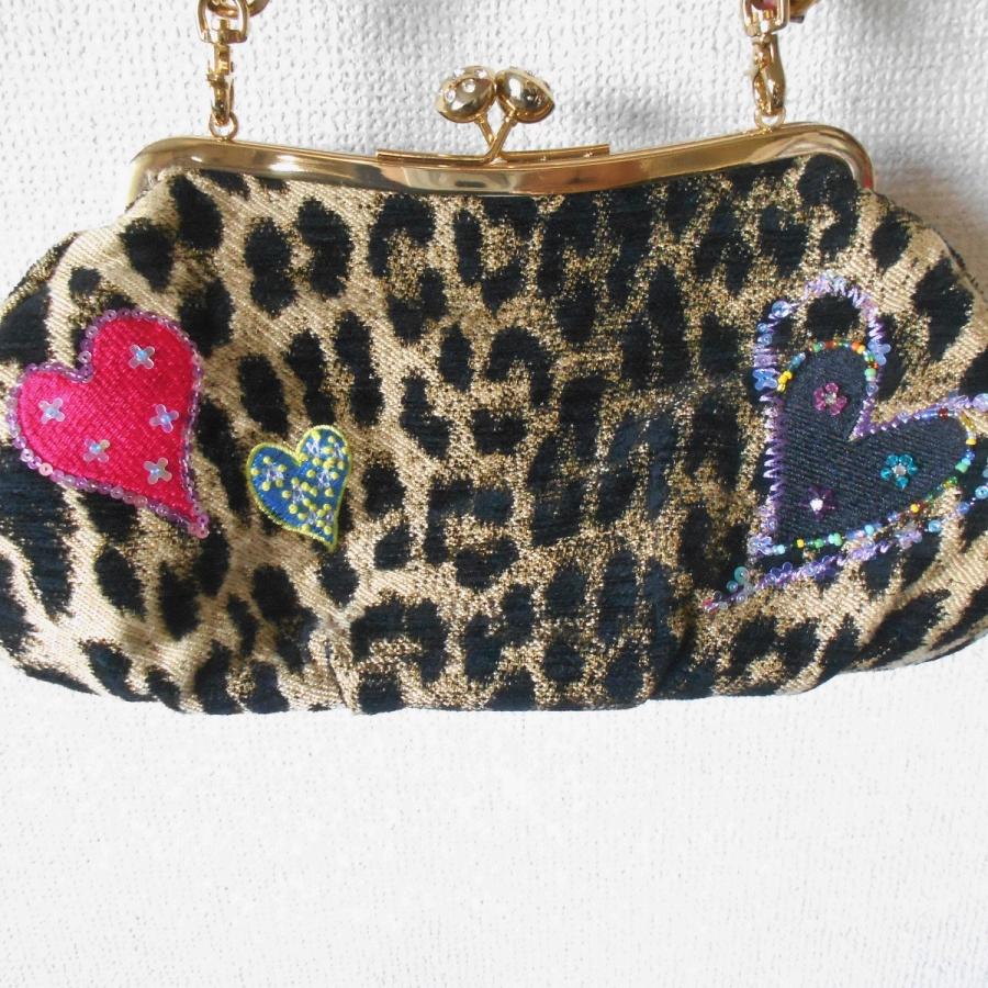 Think Bee! 美品 シンクビー ジャストハート JUST HEART Think Bee! 美品 シンクビー ジャストハート JUST HEART