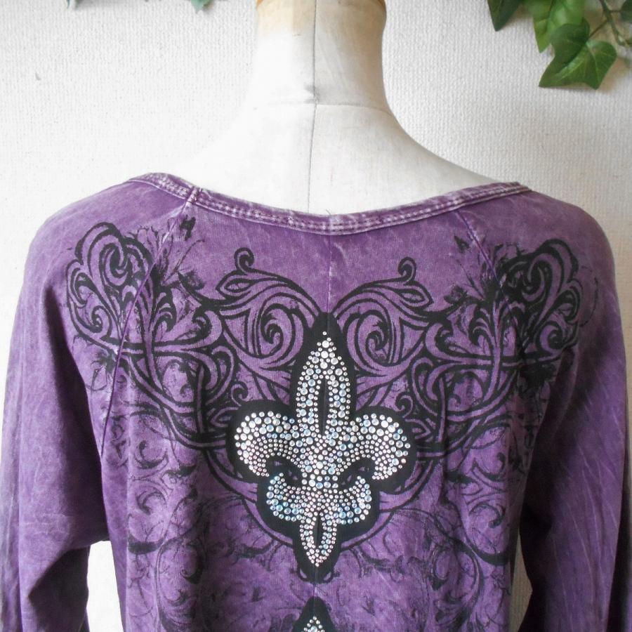 No.6 Store アメリカ製 レーヨンワンピース 1 No.6 Store アメリカ製 レーヨンワンピース 1