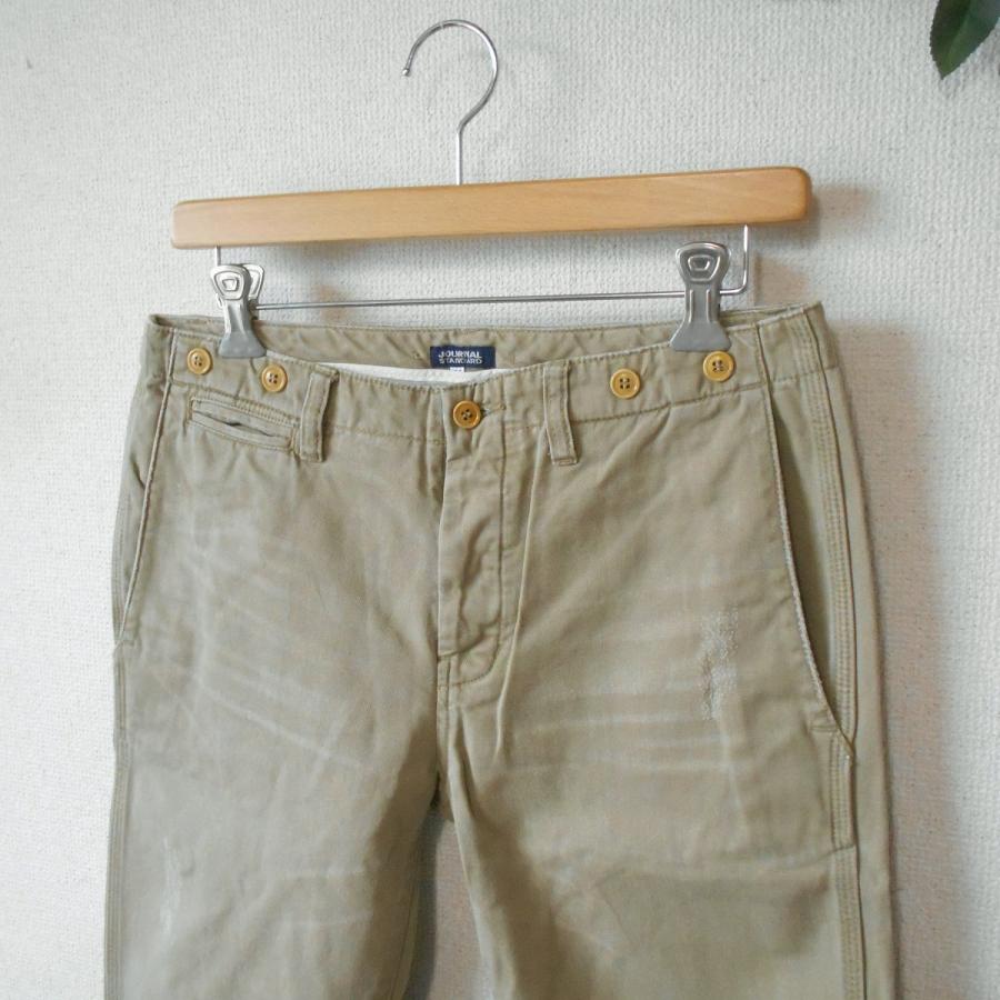 JOURNAL STANDARD ジャーナルスタンダード レディース 用 ボタン