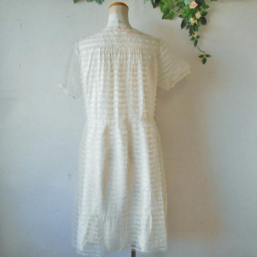 PINK HOUSE 新品 タグ付き 56160円 ピンクハウス PINKHOUSE 