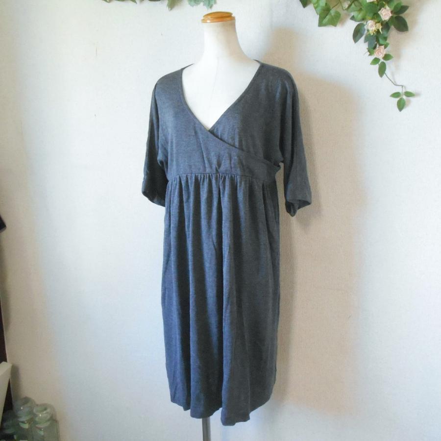 PINK HOUSE Ph Blue ペーハーブルー ピンクハウス PINKHOUSE