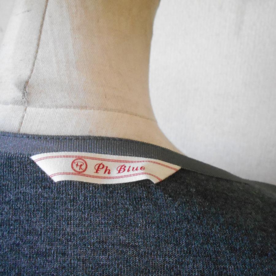 ※ひーさん専用※【美品】PINKHOUSE 薄紫 ひざ丈ワンピース 半袖 ひーさん専用※【美品】PINKHOUSE 薄紫 ひざ丈ワンピース 半袖