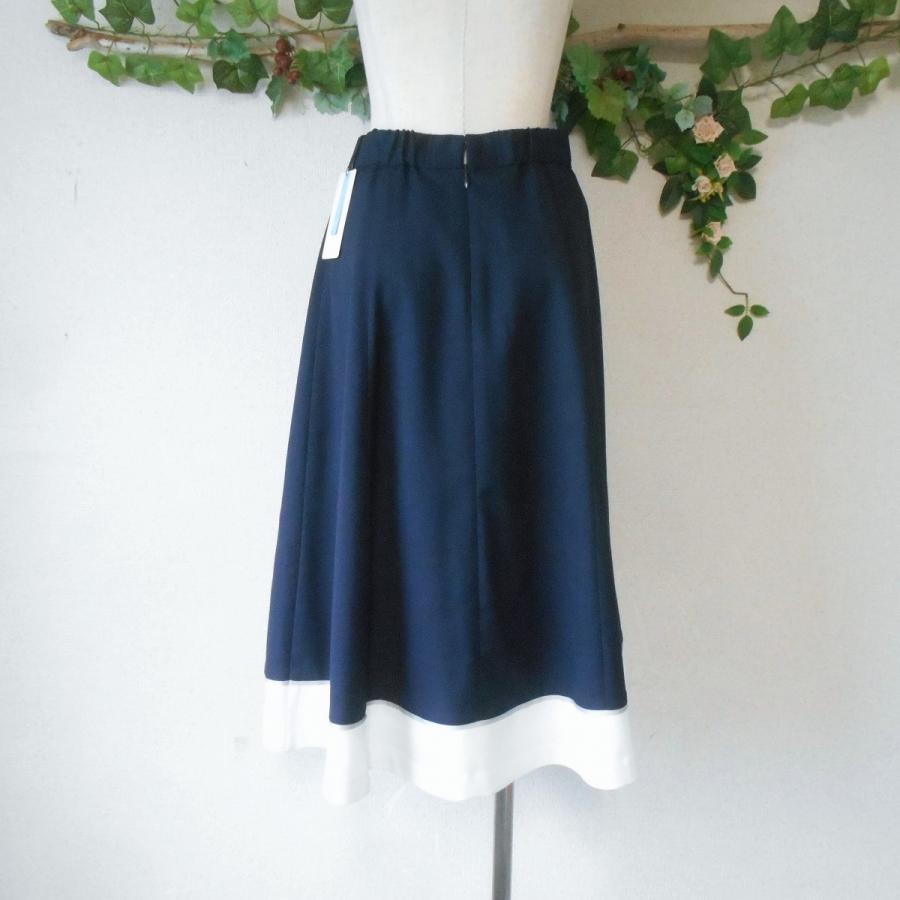新品 タグ付き 15400円 レッセパッセ LAISSE PASSE 春 夏 上品 な 