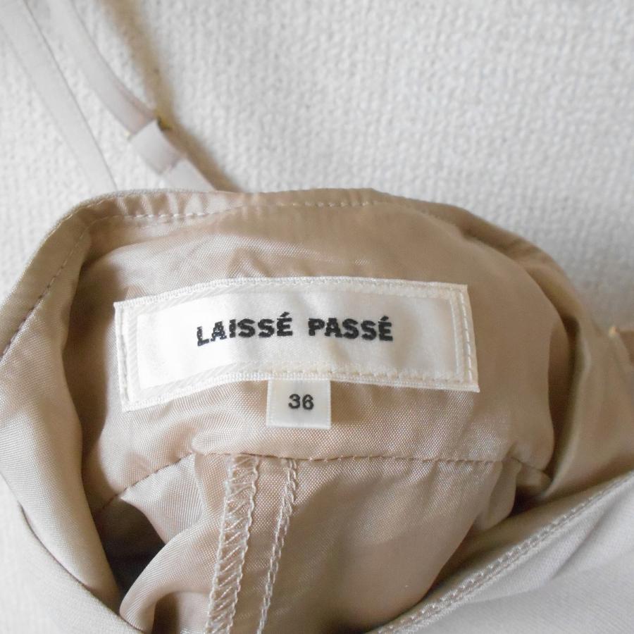 50's 60's ヴィンテージ ボーリング 小物入れ ロカビリー ヌード 50s