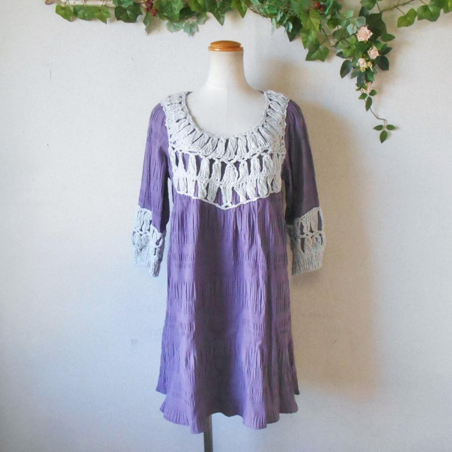 TAKEO KIKUCHI（タケオキクチ） 新品 タグ付き TK MIXPICE ティーケー