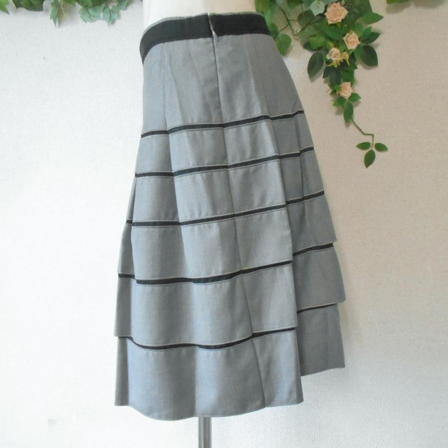 Sov. ソブ ダブルスタンダードクロージング DOUBLE STANDARD CLOTHING  