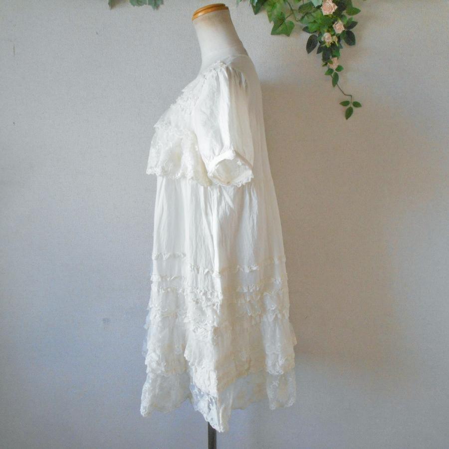 PINK HOUSE 新品 タグ付き 35640円 ピンクハウス PINKHOUSE いちご 