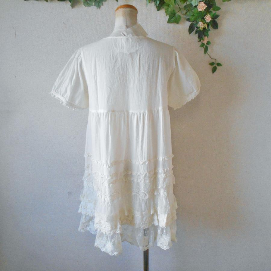 PINK HOUSE 新品 タグ付き 35640円 ピンクハウス PINKHOUSE いちご 