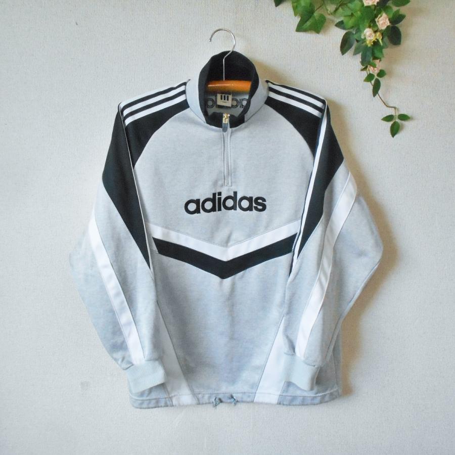 アディダス ジャージ プルオーバー - 通販 - guianegro.com.br