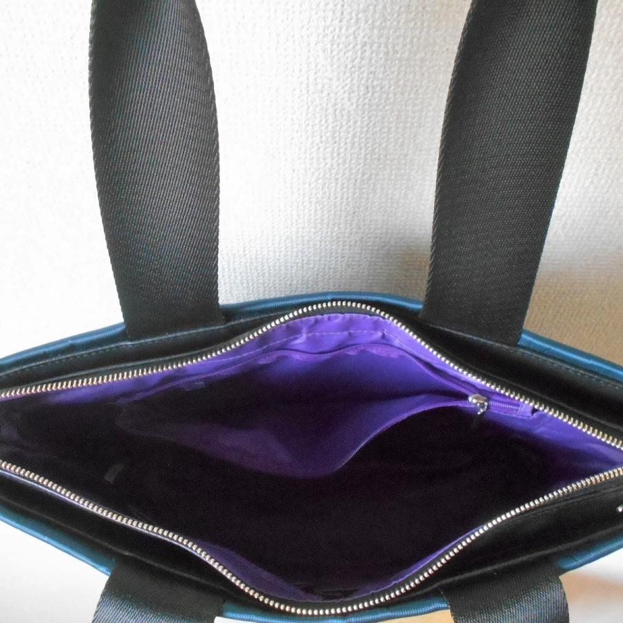 ANNA SUI（アナスイ） 美品 トートバッグ レディース バッグ