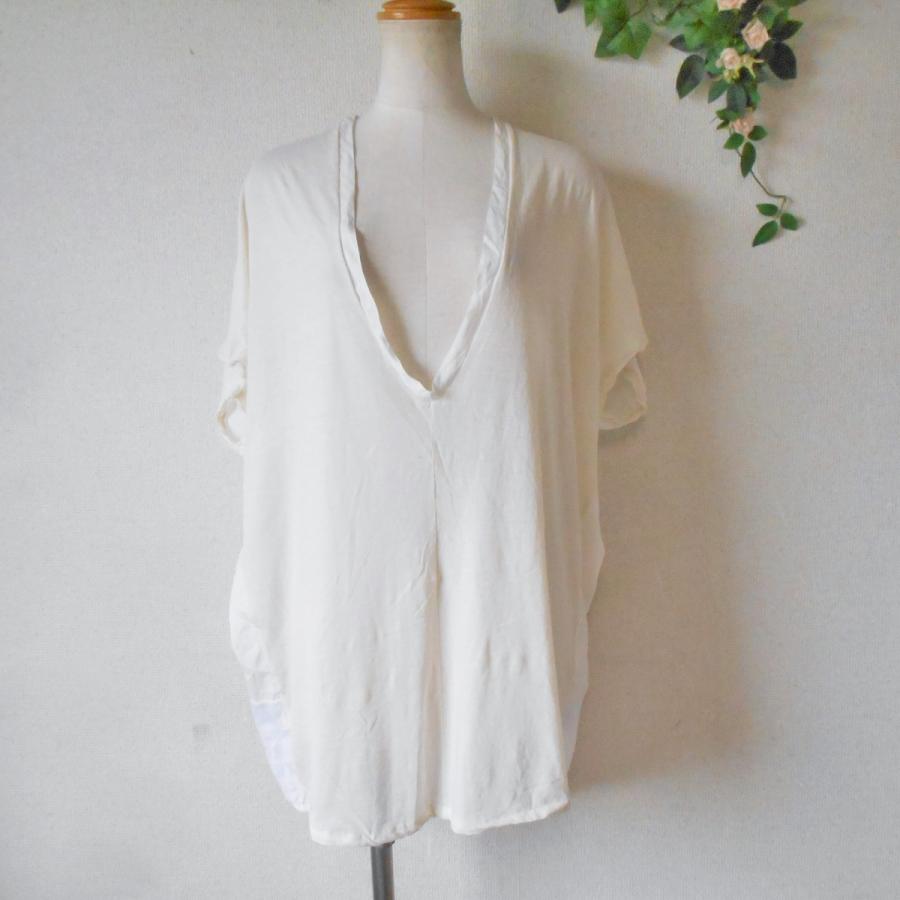 pas de calaisパドカレ　ブラウス 楽天市場】SALE30%OFF【2025春夏新作】pas de calais パドカレ