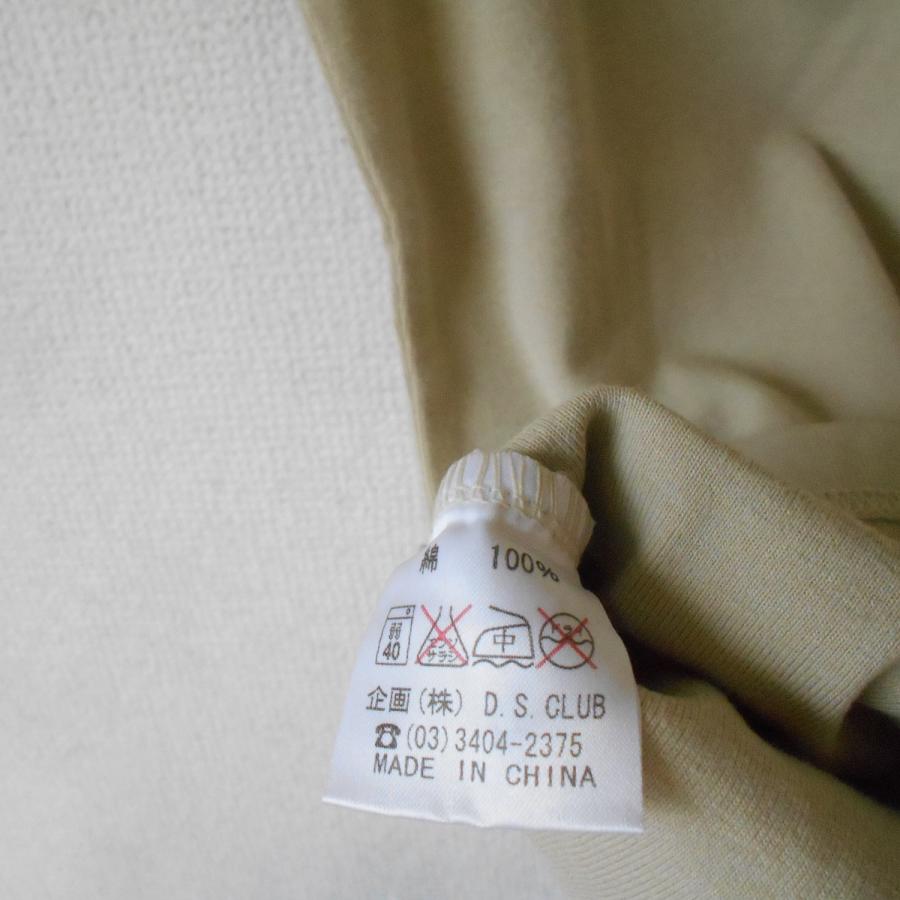 drug store's 新品 タグ付き 2900円 ドラッグストアーズ DRUG