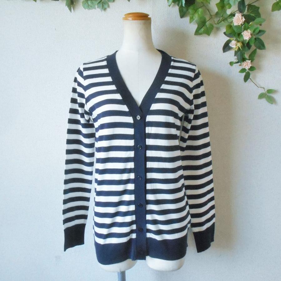 MACKINTOSH PHILOSOPHY マッキントッシュ フィロソフィー MACKINTOSH PHILOSOPHY マッキントッシュ フィロソフィー