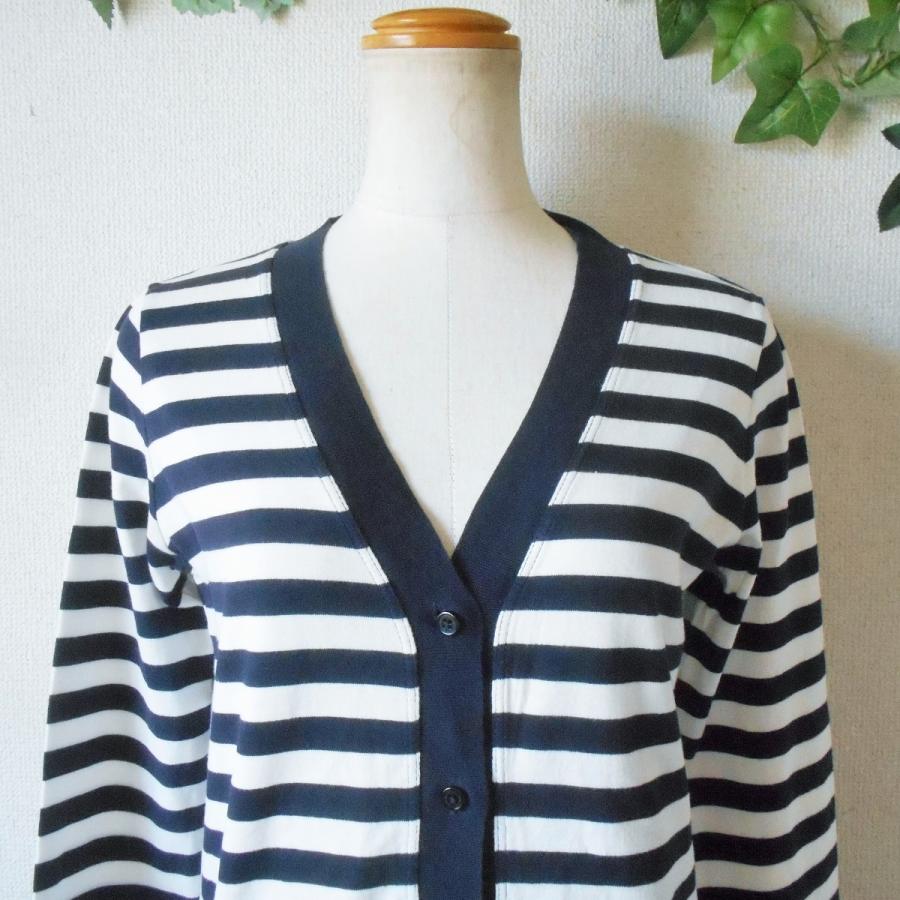 MACKINTOSH PHILOSOPHY マッキントッシュ フィロソフィー MACKINTOSH PHILOSOPHY マッキントッシュ フィロソフィー