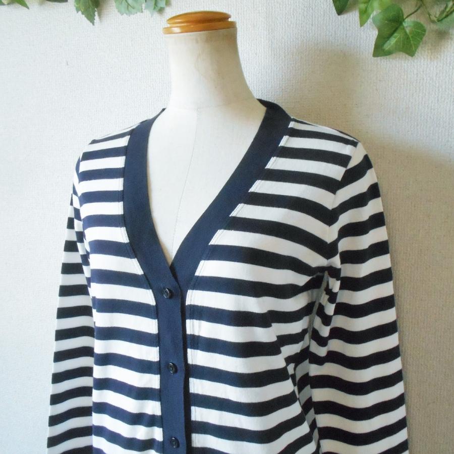 MACKINTOSH PHILOSOPHY マッキントッシュ フィロソフィー MACKINTOSH PHILOSOPHY マッキントッシュ フィロソフィー