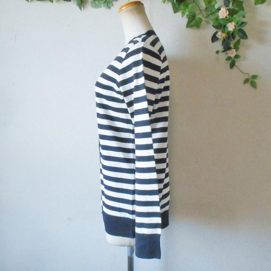 MACKINTOSH PHILOSOPHY マッキントッシュ フィロソフィー MACKINTOSH PHILOSOPHY マッキントッシュ フィロソフィー