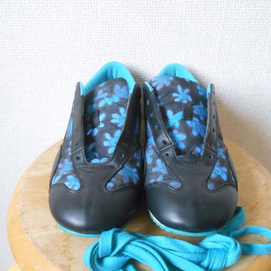 TSUMORI CHISATO ツモリチサト × ルコック スポルティフ le coq TSUMORI CHISATO ツモリチサト × ルコック スポルティフ le coq