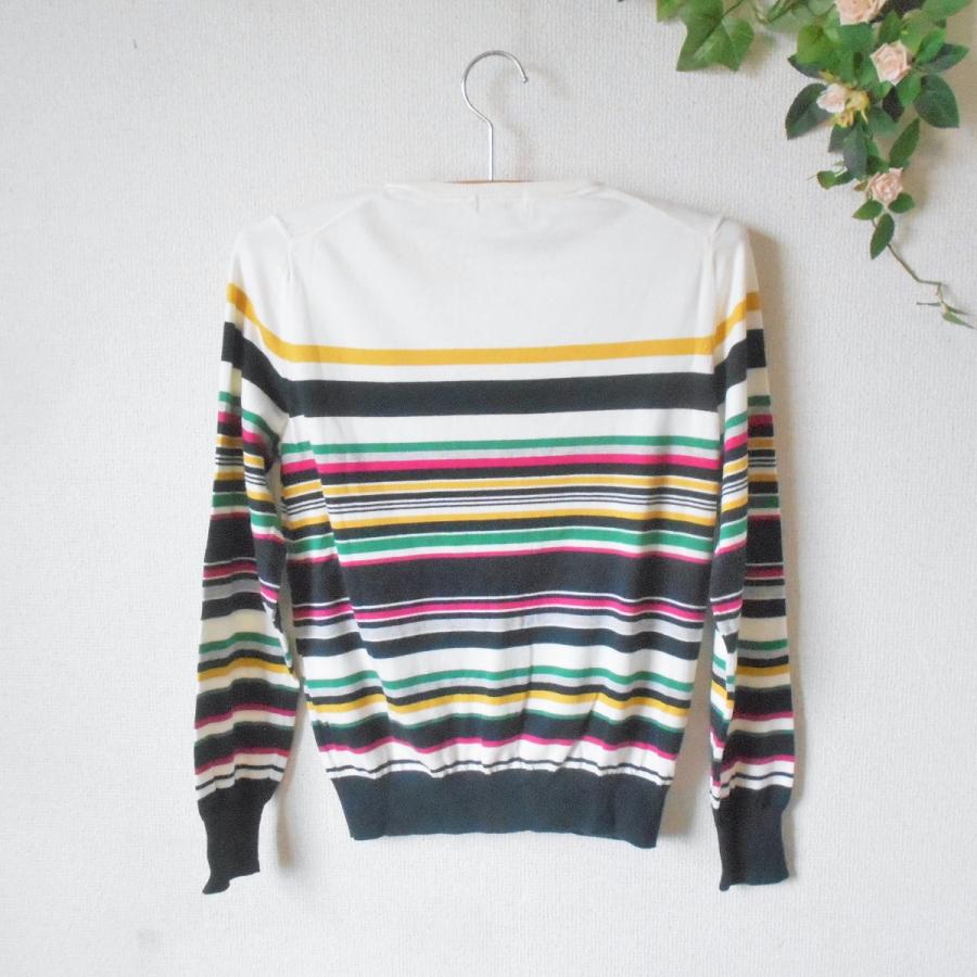 マッキントッシュ フィロソフィー MACKINTOSH PHILOSOPHY 薄手