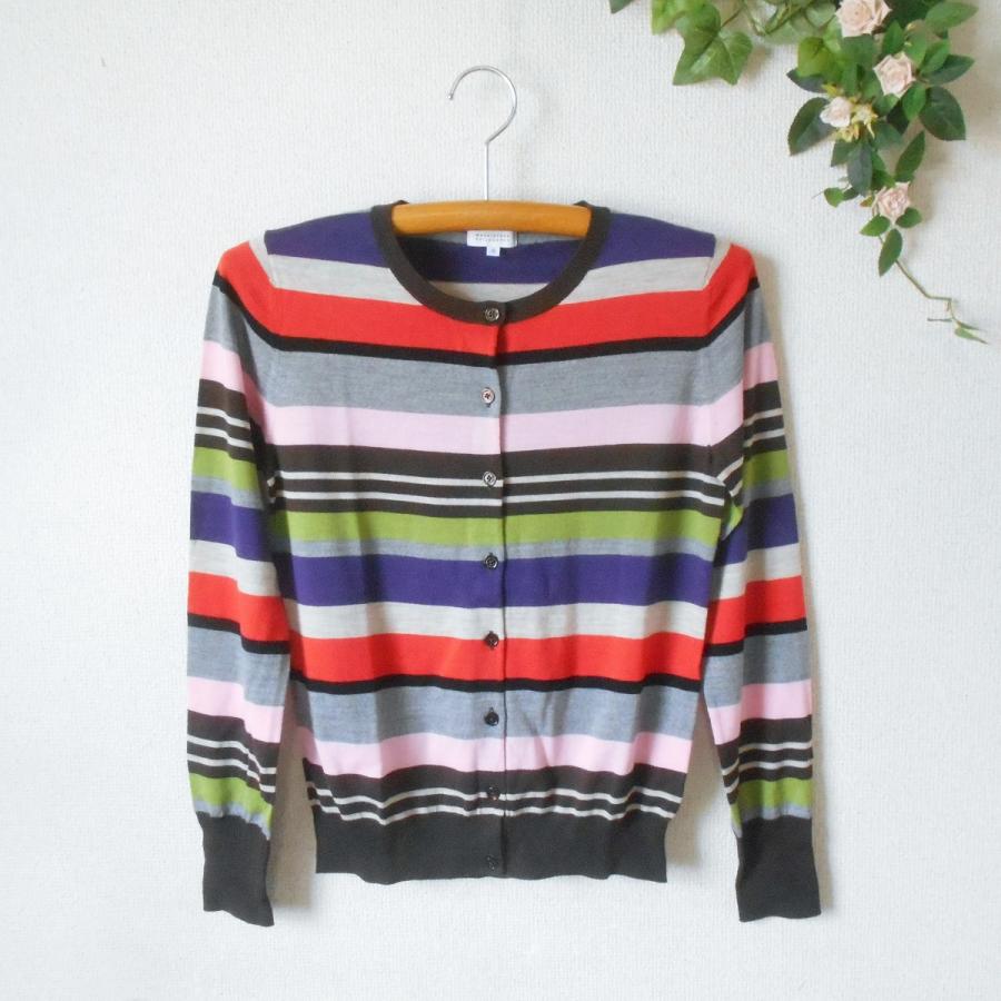 MACKINTOSH PHILOSOPHY マッキントッシュ フィロソフィー 薄手  