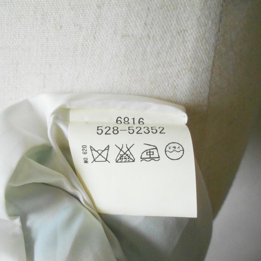 anatelier アナトリエ ANATELIER ワンピース 36 レディース anatelier アナトリエ ANATELIER ワンピース 36 レディース