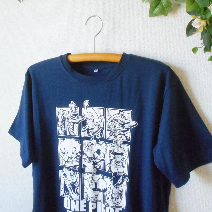 ワンピース　ONE PIECE 缶バッジ　アクスタ　Tシャツ　レア　貴重 ONE PIECE 麦わらストア公式 on X: 