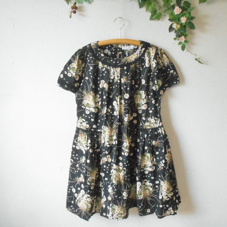 PINK HOUSE 新品 タグ付き 36720円 ピンクハウス PINKHOUSE PINK HOUSE 新品 タグ付き 36720円 ピンクハウス PINKHOUSE