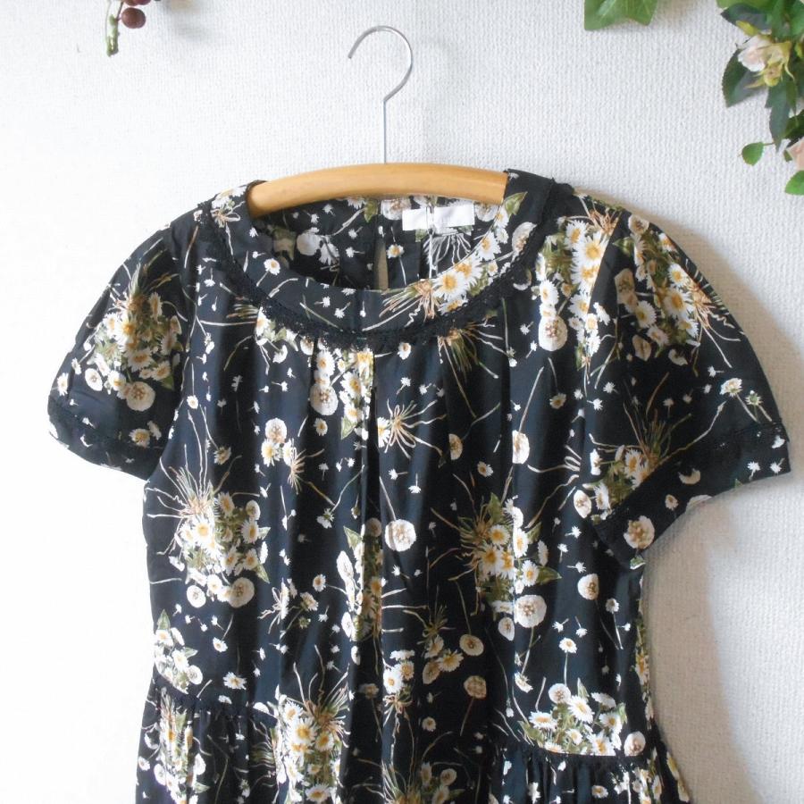 PINK HOUSE 新品 タグ付き 36720円 ピンクハウス PINKHOUSE PINK HOUSE 新品 タグ付き 36720円 ピンクハウス PINKHOUSE