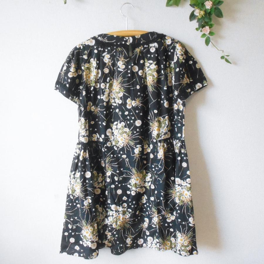 PINK HOUSE 新品 タグ付き 36720円 ピンクハウス PINKHOUSE PINK HOUSE 新品 タグ付き 36720円 ピンクハウス PINKHOUSE