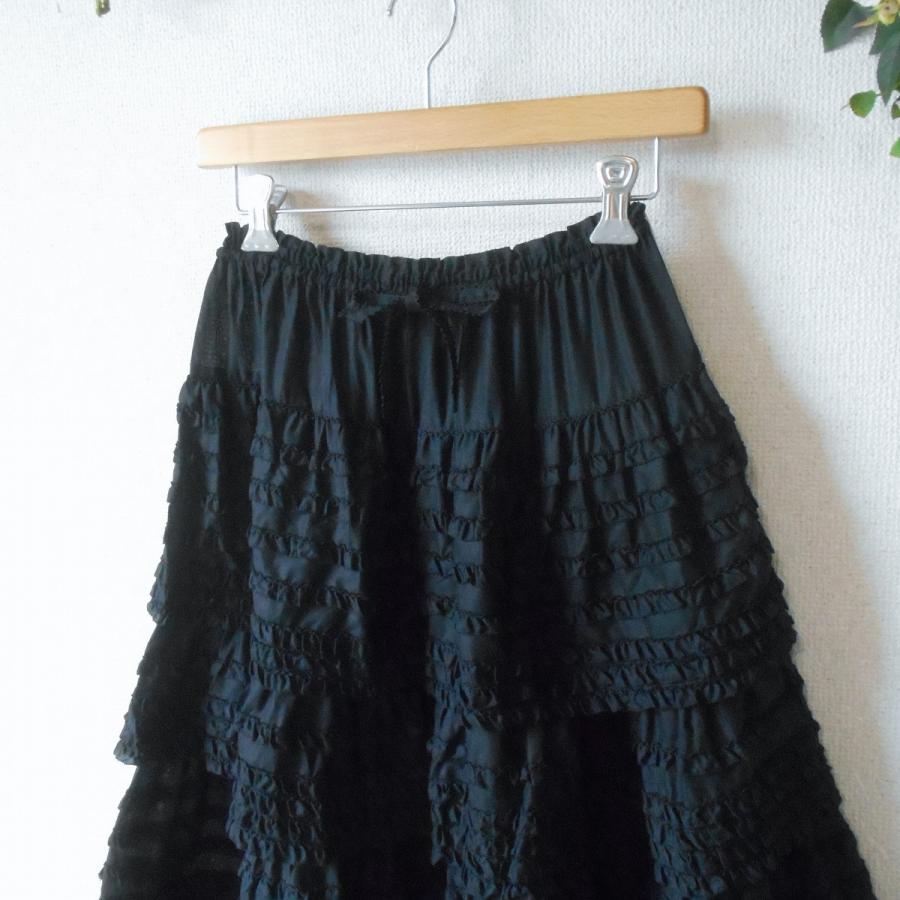 PINK HOUSE 新品 タグ付き 51840円 ピンクハウス PINKHOUSE PINK HOUSE 新品 タグ付き 51840円 ピンクハウス PINKHOUSE
