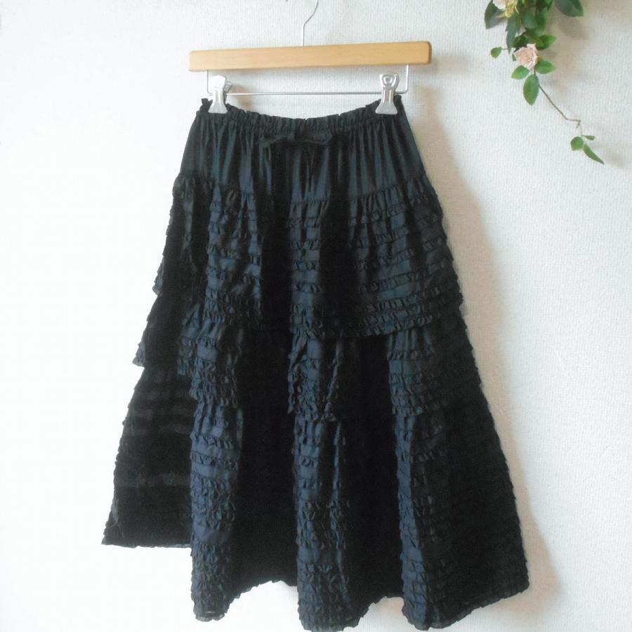 PINK HOUSE 新品 タグ付き 51840円 ピンクハウス PINKHOUSE PINK HOUSE 新品 タグ付き 51840円 ピンクハウス PINKHOUSE