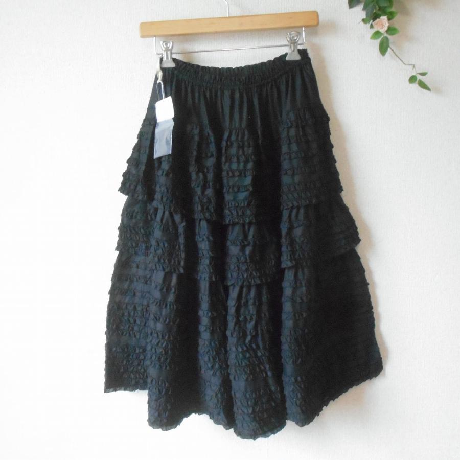 PINK HOUSE 新品 タグ付き 51840円 ピンクハウス PINKHOUSE PINK HOUSE 新品 タグ付き 51840円 ピンクハウス PINKHOUSE