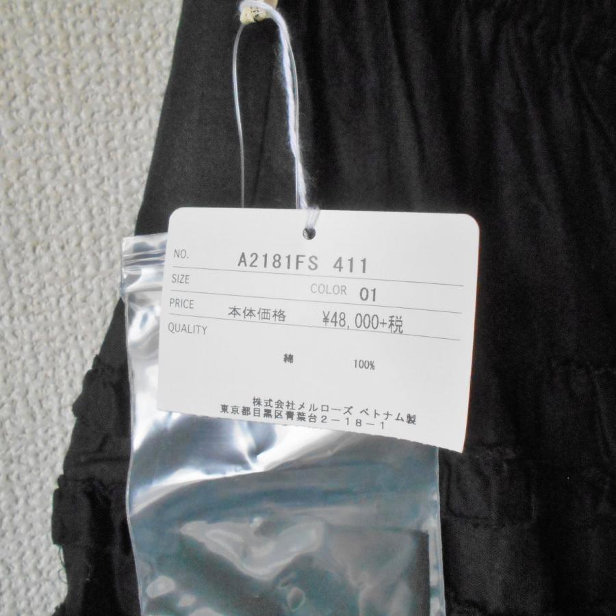 PINK HOUSE 新品 タグ付き 51840円 ピンクハウス PINKHOUSE PINK HOUSE 新品 タグ付き 51840円 ピンクハウス PINKHOUSE