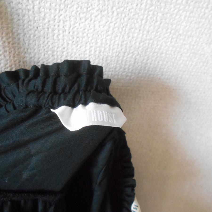 PINK HOUSE 新品 タグ付き 51840円 ピンクハウス PINKHOUSE PINK HOUSE 新品 タグ付き 51840円 ピンクハウス PINKHOUSE