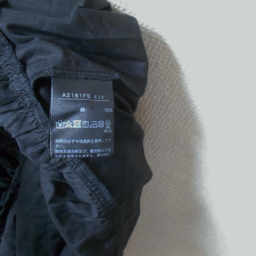 PINK HOUSE 新品 タグ付き 51840円 ピンクハウス PINKHOUSE PINK HOUSE 新品 タグ付き 51840円 ピンクハウス PINKHOUSE