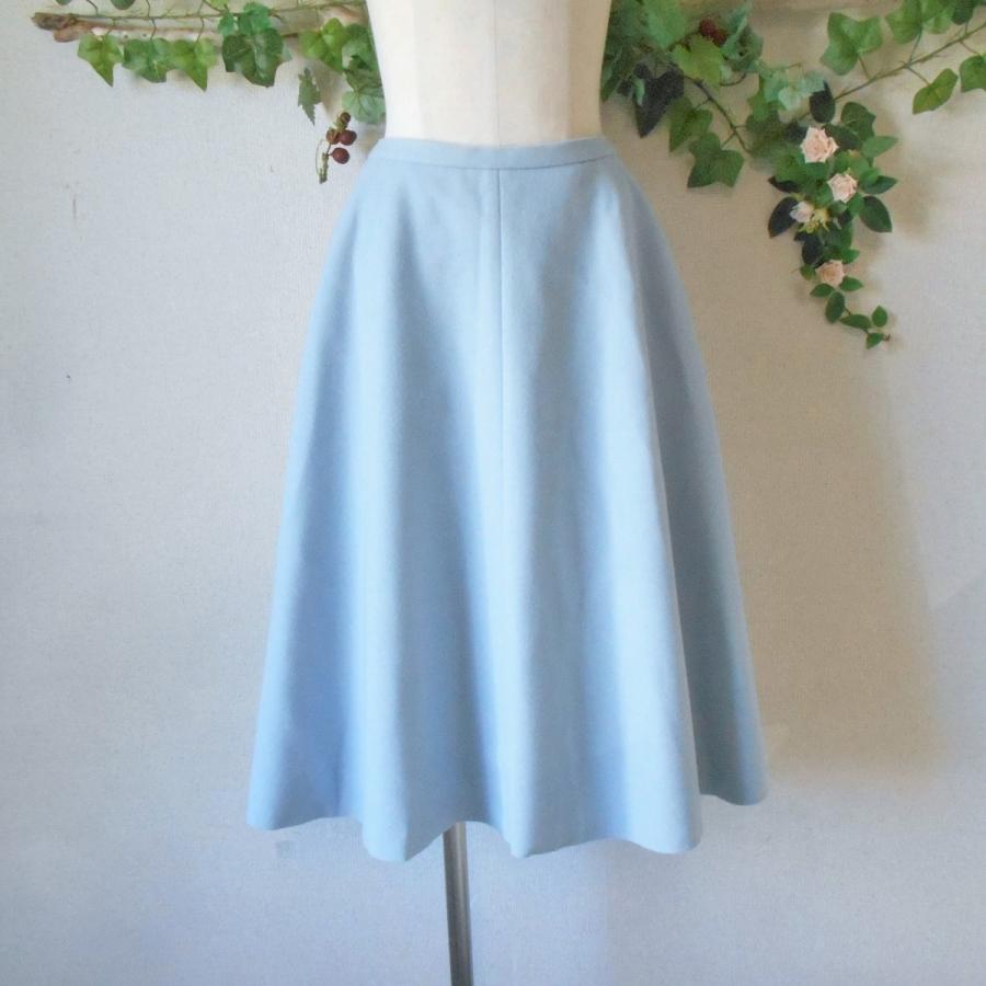 STRAWBERRY-FIELDS 新品 タグ付き 15400円 ストロベリーフィールズ  