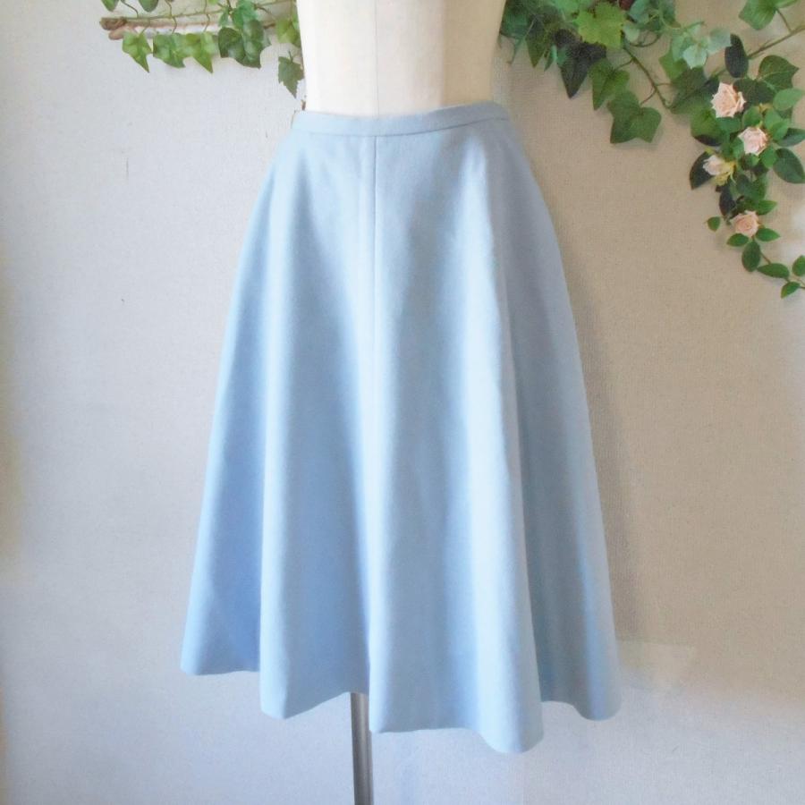 STRAWBERRY-FIELDS 新品 タグ付き 15400円 ストロベリーフィールズ  