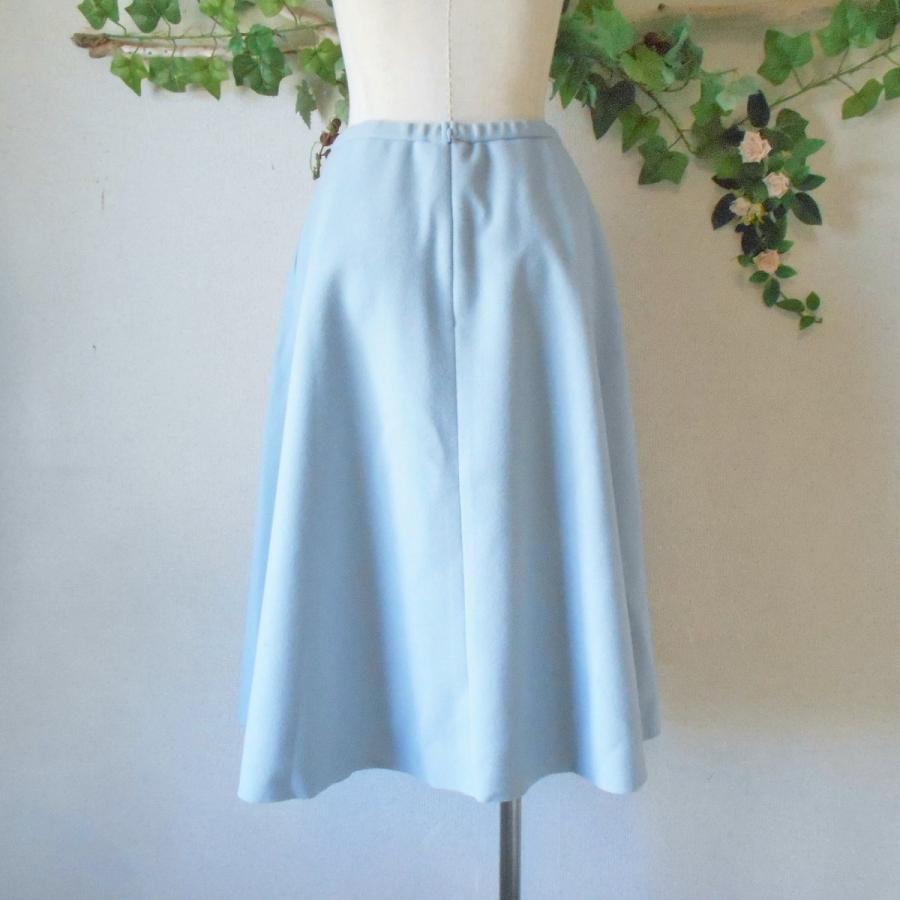 STRAWBERRY-FIELDS 新品 タグ付き 15400円 ストロベリーフィールズ 