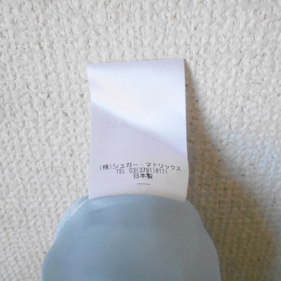 STRAWBERRY-FIELDS 新品 タグ付き 15400円 ストロベリー
