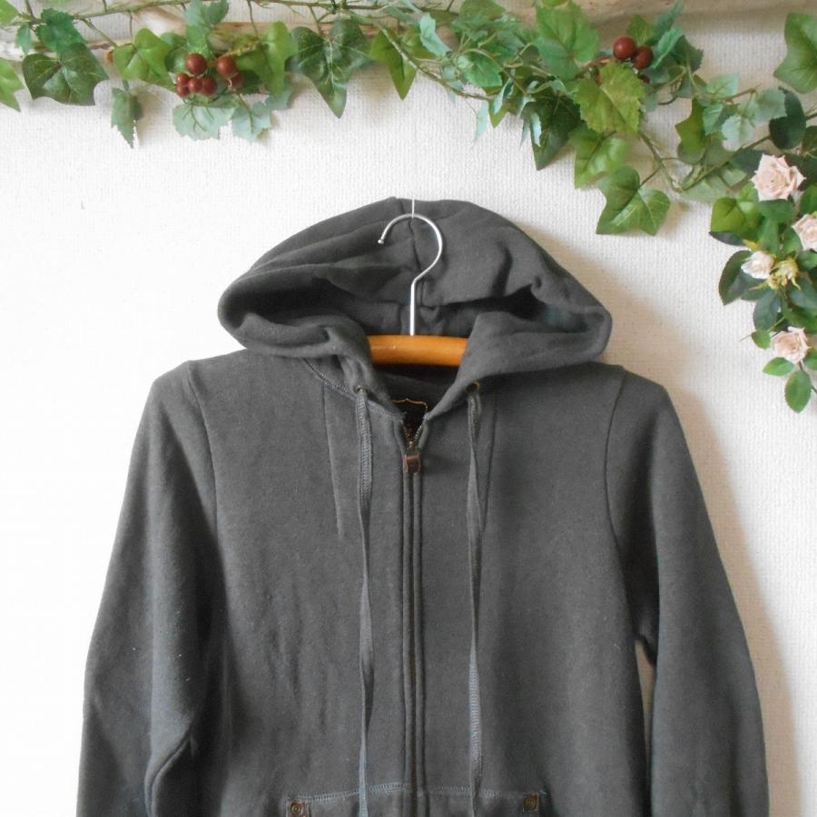 CLOTH&CROSS クロス&クロス Cloth&Cross ハグオーワー Hug O CLOTH&CROSS クロス&クロス Cloth&Cross ハグオーワー Hug O