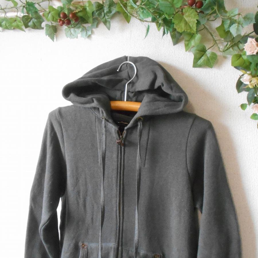 CLOTH&CROSS クロス&クロス Cloth&Cross ハグオーワー Hug O CLOTH&CROSS クロス&クロス Cloth&Cross ハグオーワー Hug O