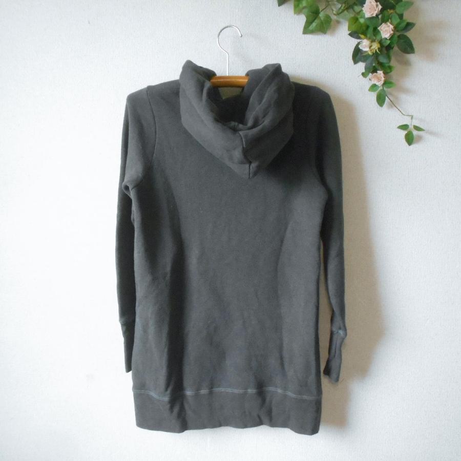 CLOTH&CROSS クロス&クロス Cloth&Cross ハグオーワー Hug O CLOTH&CROSS クロス&クロス Cloth&Cross ハグオーワー Hug O