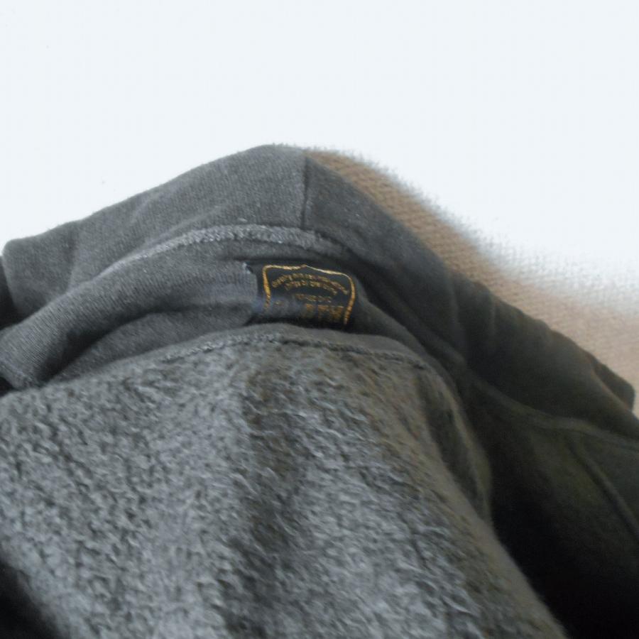 CLOTH&CROSS クロス&クロス Cloth&Cross ハグオーワー Hug O CLOTH&CROSS クロス&クロス Cloth&Cross ハグオーワー Hug O