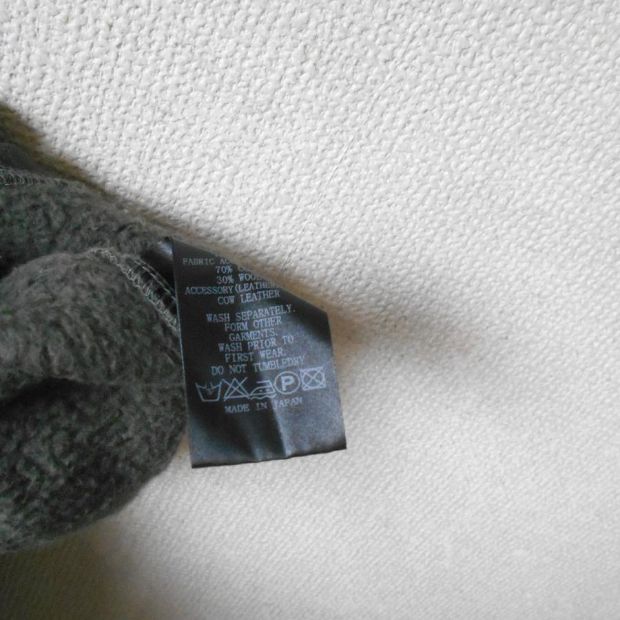 CLOTH&CROSS クロス&クロス Cloth&Cross ハグオーワー Hug O CLOTH&CROSS クロス&クロス Cloth&Cross ハグオーワー Hug O